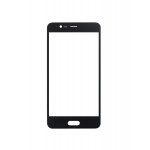Touch Screen Digitizer For Blackview P6000 Black By - Maxbhi.com