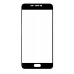 Touch Screen Digitizer For Blu Vivo 8 Black By - Maxbhi.com
