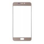 Touch Screen Digitizer For Blu Vivo 8 Gold By - Maxbhi.com