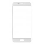 Touch Screen Digitizer For Blu Vivo 8 White By - Maxbhi.com