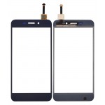 Touch Screen Digitizer For Honor V9 Play Black By - Maxbhi Com