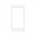 Touch Screen Digitizer For Honor V9 Play Rose Gold By - Maxbhi.com