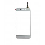 Touch Screen Digitizer For Honor V9 Play White By - Maxbhi Com
