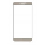 Touch Screen Digitizer For Leeco Le Pro 3 Elite White By - Maxbhi.com