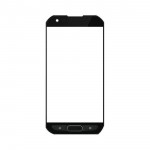 Touch Screen Digitizer For Lg X Venture White By - Maxbhi.com