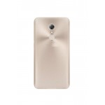 Full Body Housing For Alcatel A7 White - Maxbhi.com