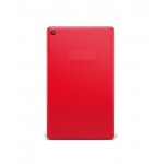Full Body Housing For Amazon Fire Hd 10 2017 64gb White - Maxbhi.com