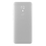 Full Body Housing For Blu Vivo One White - Maxbhi.com