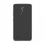 Full Body Housing For Zte Max Xl White - Maxbhi.com