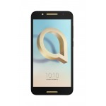 Lcd Screen For Alcatel A7 Replacement Display By - Maxbhi.com