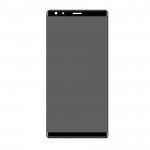 Lcd Screen For Archos Diamond Omega Replacement Display By - Maxbhi Com