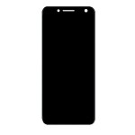 Lcd Screen For Blu Vivo One Replacement Display By - Maxbhi Com