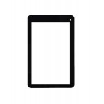 Replacement Front Glass For Acer Iconia Tab B1a71 White By - Maxbhi.com