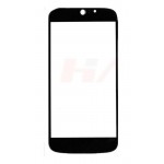 Replacement Front Glass For Acer Liquid Jade Green By - Maxbhi.com