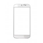 Replacement Front Glass For Acer Liquid Jade White By - Maxbhi.com
