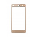 Replacement Front Glass For Acer Liquid X2 Gold By - Maxbhi.com