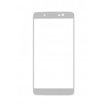Replacement Front Glass For Alcatel Idol 4s Windows White By - Maxbhi.com