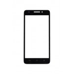 Replacement Front Glass For Huawei Honor 4 Play Black By - Maxbhi.com
