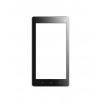 Replacement Front Glass For Huawei Ideos S7 Slim White By - Maxbhi.com