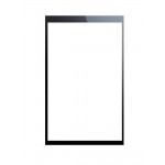Replacement Front Glass For Huawei Mediapad M1 8.0 White By - Maxbhi.com