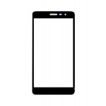 Replacement Front Glass For Lg Bello Ii Black By - Maxbhi.com