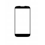 Replacement Front Glass For Lg K3 White By - Maxbhi.com