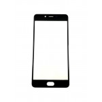 Replacement Front Glass For Nubia N2 Gold By - Maxbhi.com