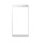 Replacement Front Glass For Pantech Vega R3 Ima850l White By - Maxbhi.com