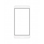 Touch Screen Digitizer For Alcatel A7 White By - Maxbhi.com