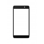 Touch Screen Digitizer For Alcatel Idol 4s Windows White By - Maxbhi.com