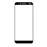 Touch Screen Digitizer For Blu Vivo One Black By - Maxbhi.com