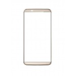 Touch Screen Digitizer For Zte Axon 7s Black By - Maxbhi.com