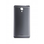 Back Panel Cover For Blu R1 Plus 16gb White - Maxbhi.com