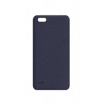 Back Panel Cover For Zte Blade Force Blue - Maxbhi.com