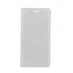 Flip Cover For Huawei G10 White By - Maxbhi.com