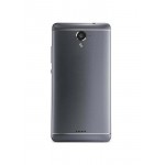 Full Body Housing For Blu R1 Plus 16gb White - Maxbhi.com