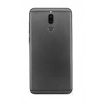 Full Body Housing For Huawei G10 Black - Maxbhi.com