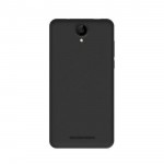 Full Body Housing For Ivoomi Me1 White - Maxbhi.com