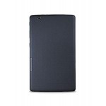 Full Body Housing For Lg G Pad Iii 10.1 Fhd Lte White - Maxbhi.com