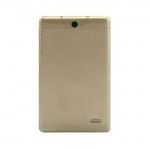 Full Body Housing For Penta Tpad 83aaq1 White - Maxbhi.com
