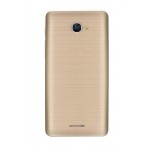 Full Body Housing For Tcl 562 White - Maxbhi.com