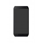 Lcd With Touch Screen For Blu Tank Xtreme Pro White By - Maxbhi.com