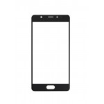 Replacement Front Glass For Blu Life One X2 Grey By - Maxbhi.com