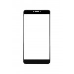 Replacement Front Glass For Blu R1 Plus 16gb Black By - Maxbhi.com