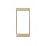 Replacement Front Glass For Blu Vivo 5r Gold By - Maxbhi.com