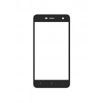Replacement Front Glass For Hyundai Hi 50 Young Red By - Maxbhi.com