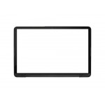 Replacement Front Glass For Lg G Pad Iii 10.1 Fhd Lte Black By - Maxbhi.com