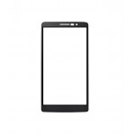 Replacement Front Glass For Lg G Vista 2 White By - Maxbhi.com