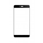 Replacement Front Glass For Smartron Srt.phone 64gb Black By - Maxbhi.com