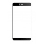 Replacement Front Glass For Smartron Srt.phone Grey By - Maxbhi.com